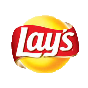lays-logo